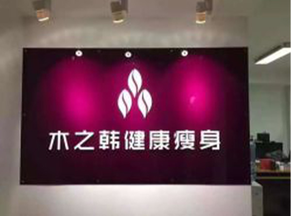 山东木之韩