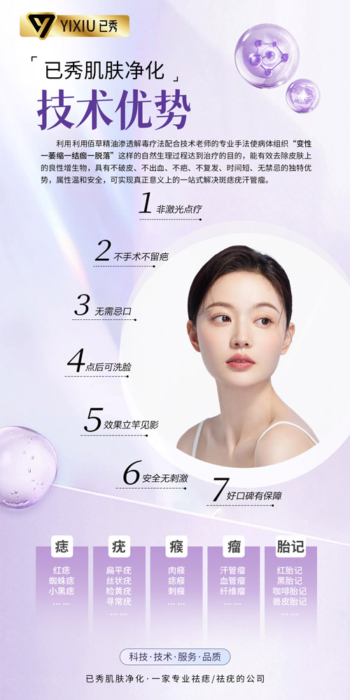 已秀减肥好项目合作