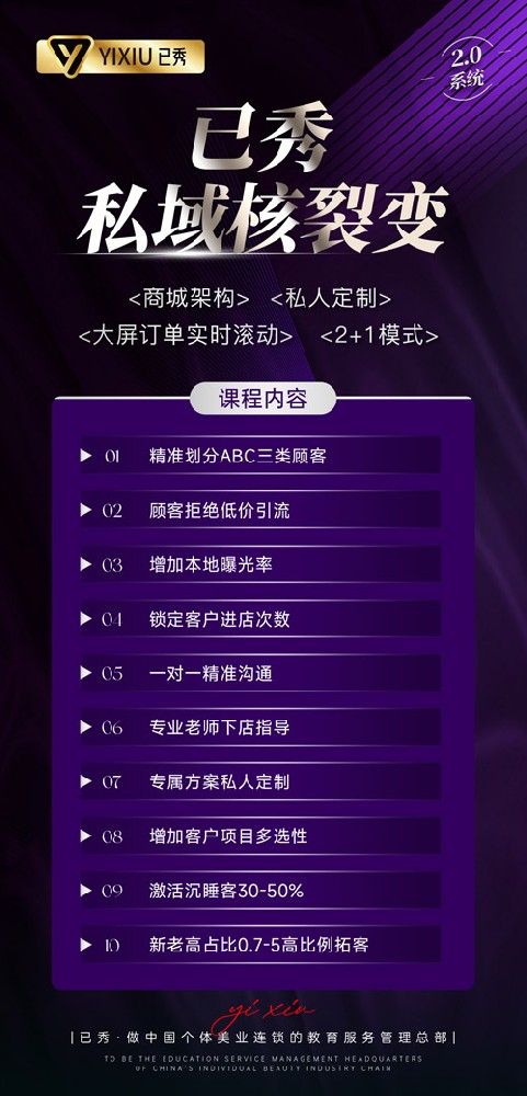 三千家瘦身怎么样